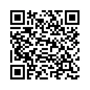 RERA QR Code 0
